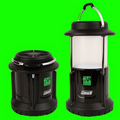 Divide + Pack-Away LED Lantern (625 Lumen) (Printed)